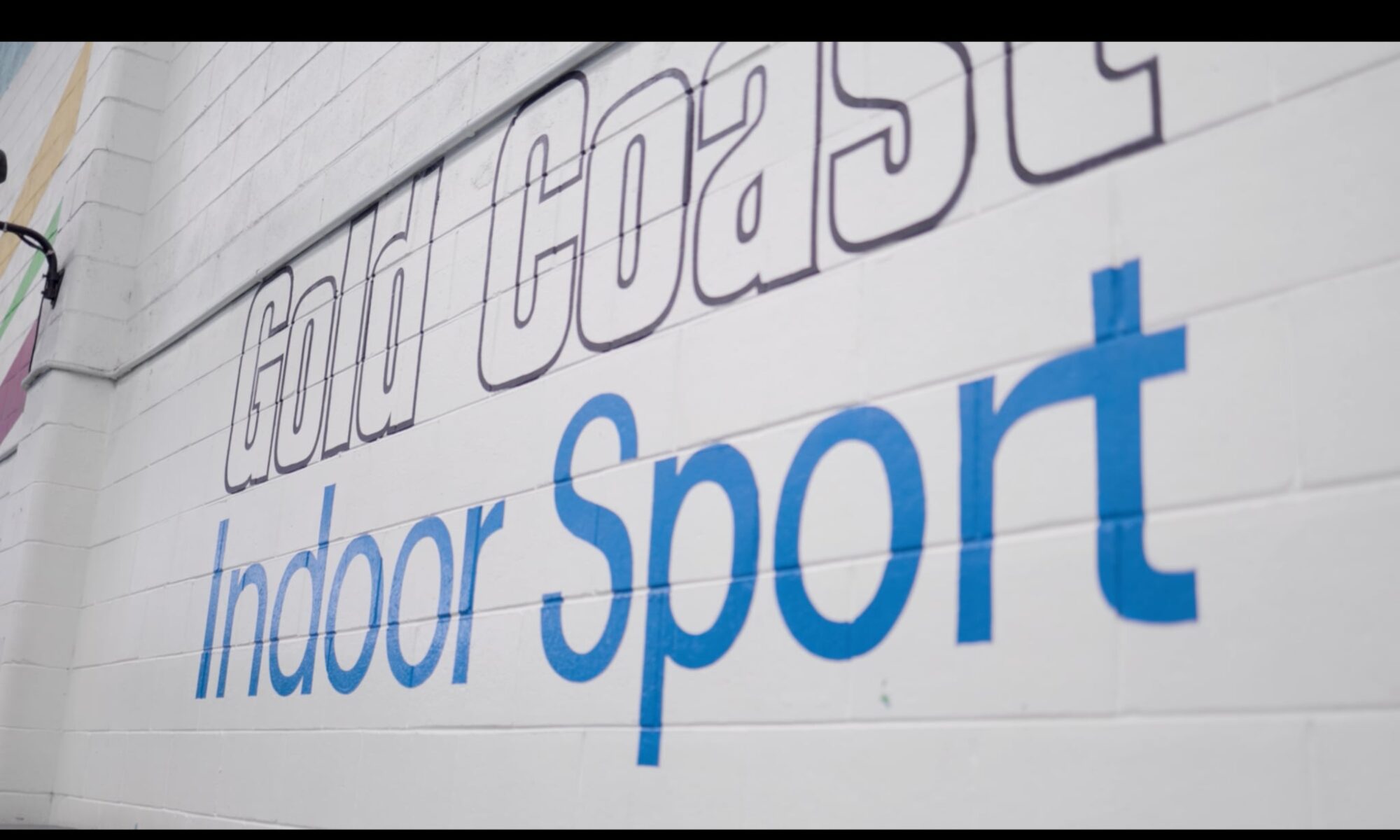 gold coast indoor sport cricket fun social competition thursday tuesday